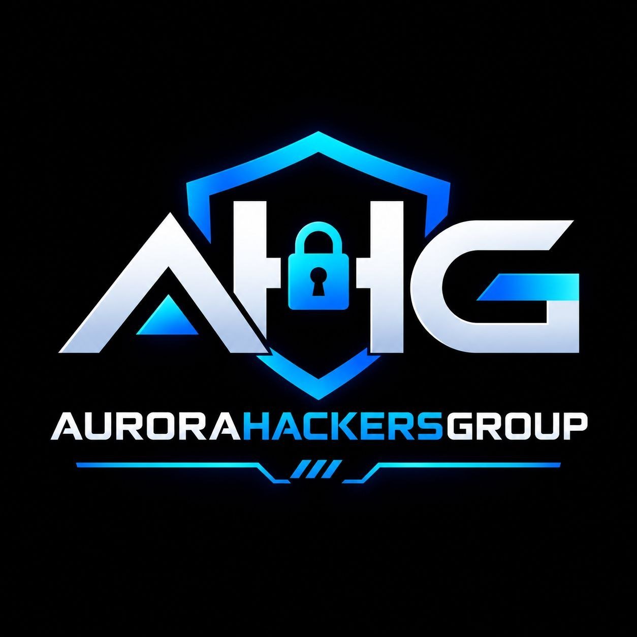 AHG